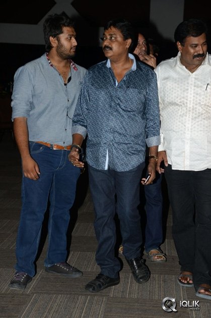 Jyothi-Lakshmi-Movie-Audio-Launch